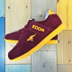 KangaROOS
Facebook